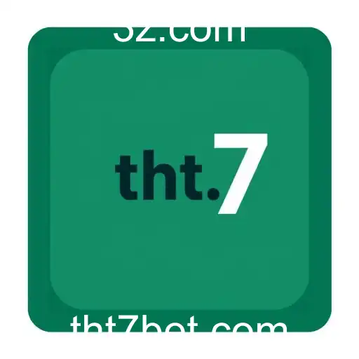 Contrato de Usuário: Entendendo o Contexto de tht7.bet