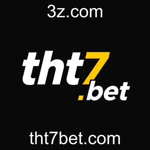 Apostas Esportivas: Explorando as Oportunidades e Desafios do tht7.bet