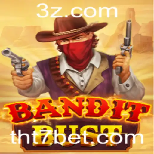 Descubra o Mundo de BanditBust: O Mais Novo Fenômeno do Jogo