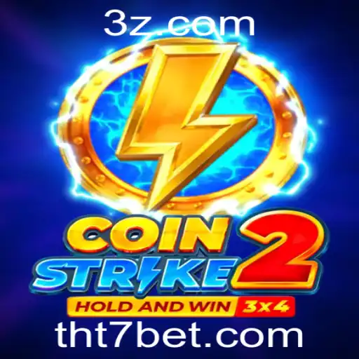 Coinstrike2: A Nova Sensação do Mundo dos Jogos Online