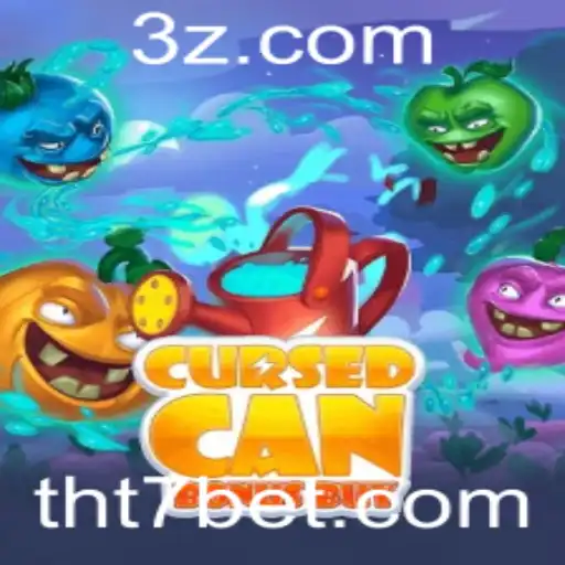 CursedCanBonusBuy: Um Guia Completo para Aventura e Estratégia