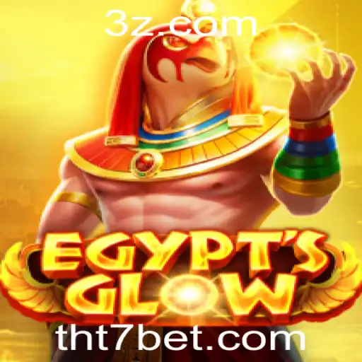 EgyptsGlow: Um Mergulho no Fascínio do Antigo Egito em um Jogo de Cassino Inovador