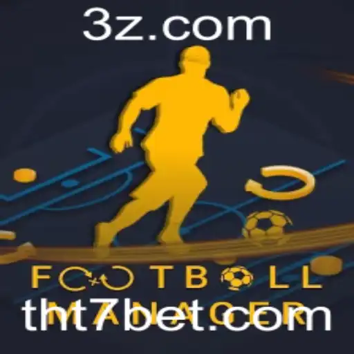 Football Manager: Gerencie seu Time de Futebol com Estratégia e Paixão