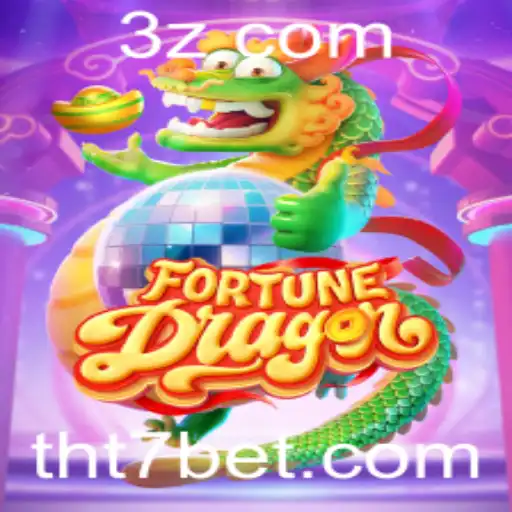 FortuneDragon: Descubra o Fascinante Mundo do Jogo de Aventura e Estratégia