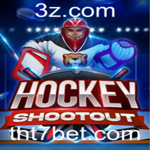 HockeyShootout: Novidades e Regras do Jogo em Destaque