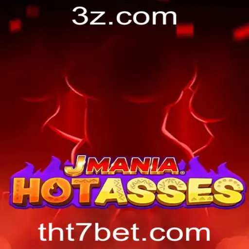 Explorando o Mundo de JManiaHotAsses: Um Fenômeno de Entretenimento Digital