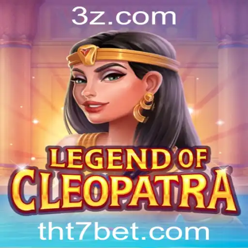 Explore o Fascinante Mundo do Jogo LegendOfCleopatra