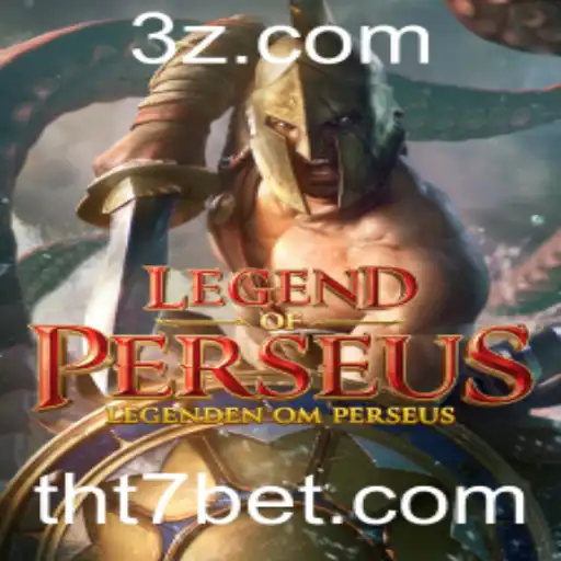 Descubra o Fascinante Mundo de LegendofPerseus: O Jogo Que Está Conquistando a Internet