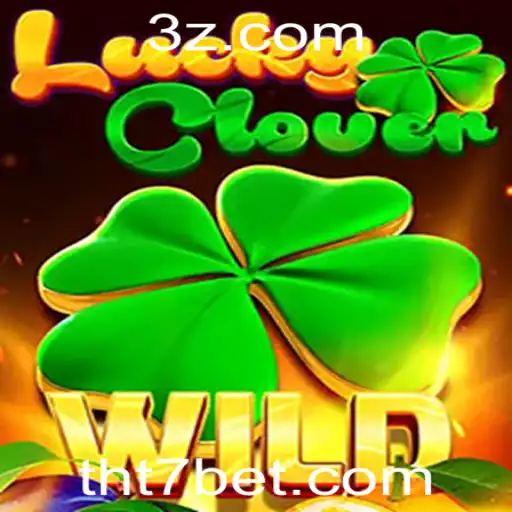 Explorando o Mundo de LuckyClover: Um Guia Detalhado para Iniciantes