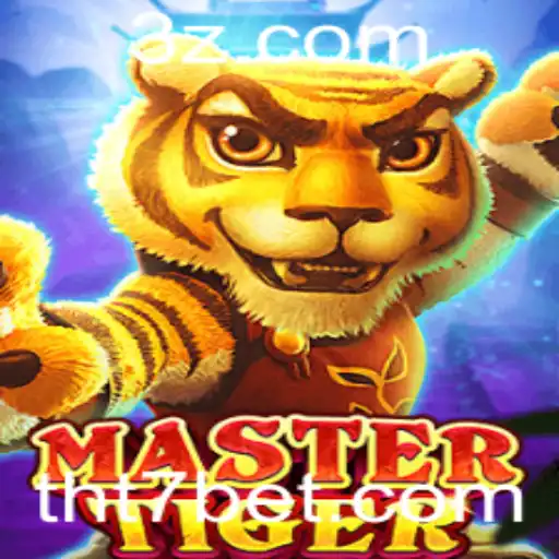 Explorando as Aventuras de MasterTiger: Um Guia Completo