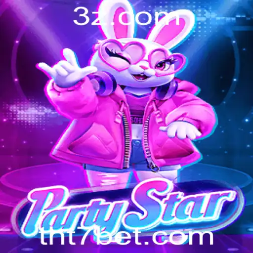Explorando o Universo de PartyStar: O Jogo de Festa que Domina as Tabelas