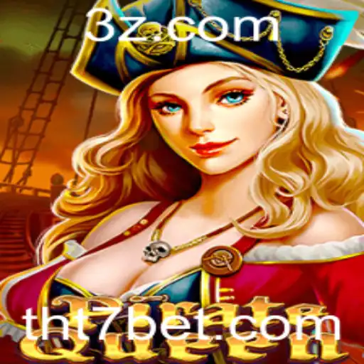 Explorando o Universo de PirateQueen no Mundo dos Jogos Online