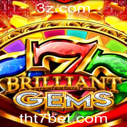 Descubra o Mundo de Aventura e Estratégia com BrilliantGems