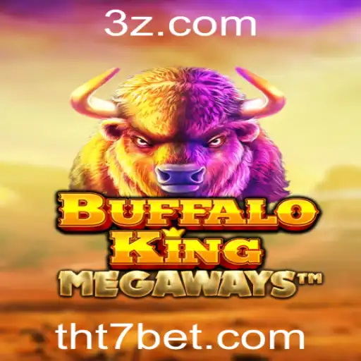 Explorando o Mundo do BuffaloKing: Uma Jornada pelo Jogo de Cassino na Era Digital