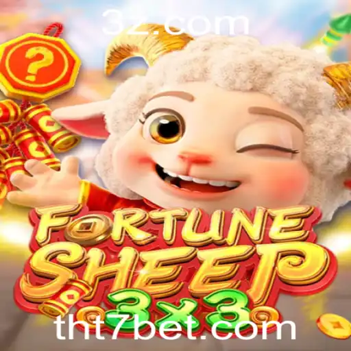 Explorando o Fascinante Universo de FortuneSheep com THT7.bet