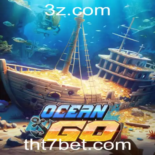 Descubra OceanGO: O Novo Jogo Emocionante no Mundo dos Cassinos Online