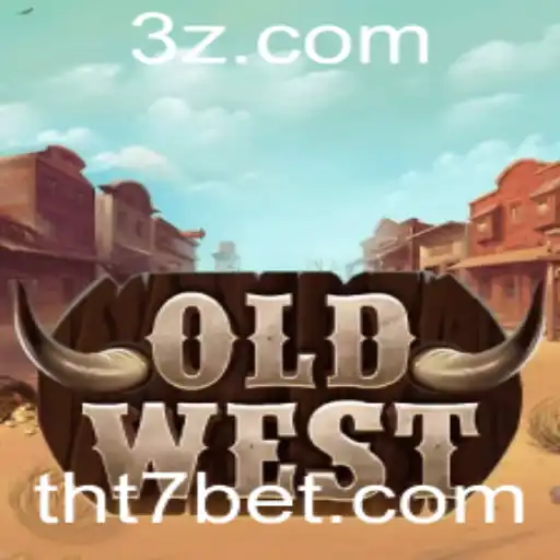 Explorando o Velho Oeste: Desvendando OldWest