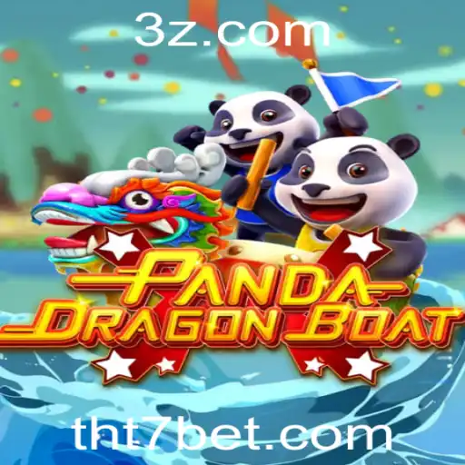 Descubra o Mundo Fascinante de PANDADRAGONBOAT: Um Jogo Revolucionário