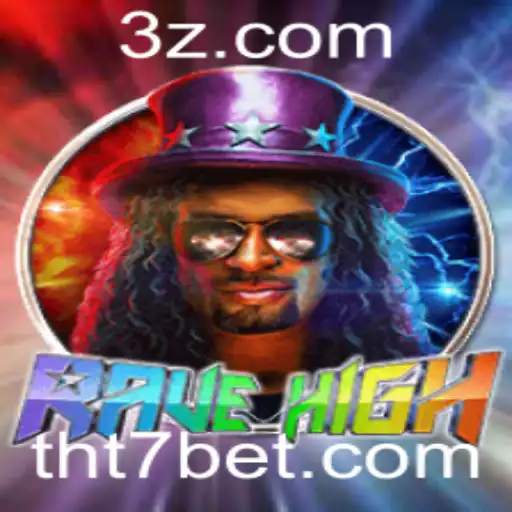 Descubra a Empolgante Aventura de RaveHigh: Regras, Estratégias e Mais