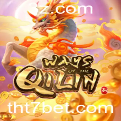 WaysoftheQilin: Imersão em uma Aventura Lendária