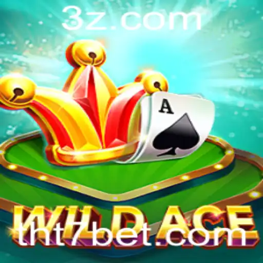 Explorando o Mundo Emocionante de WildAce