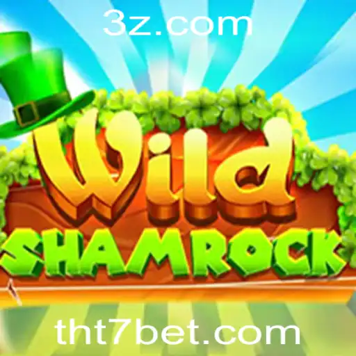 Explorando o Vibrante Mundo de WildShamrock: Um Guia Completo