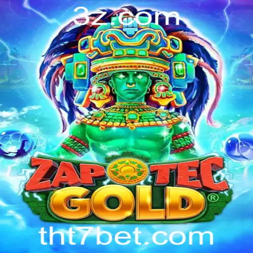 Descubra o Fascinante Mundo de ZapOtecGold: Uma Jornada de Aventuras e Estratégia
